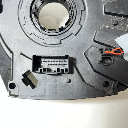 Spakcentral Bmw E60 / E61  art: 696819805