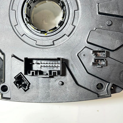 W0274 Spakcentral / Kontaktrulle Bmw E60 / E61  art: 697639402