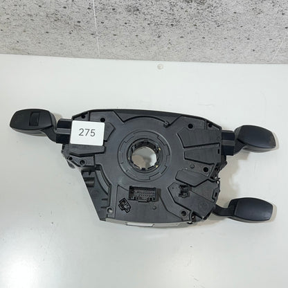 W0275 Spakcentral / Kontaktrulle Bmw E60 / E61  art: 697639402