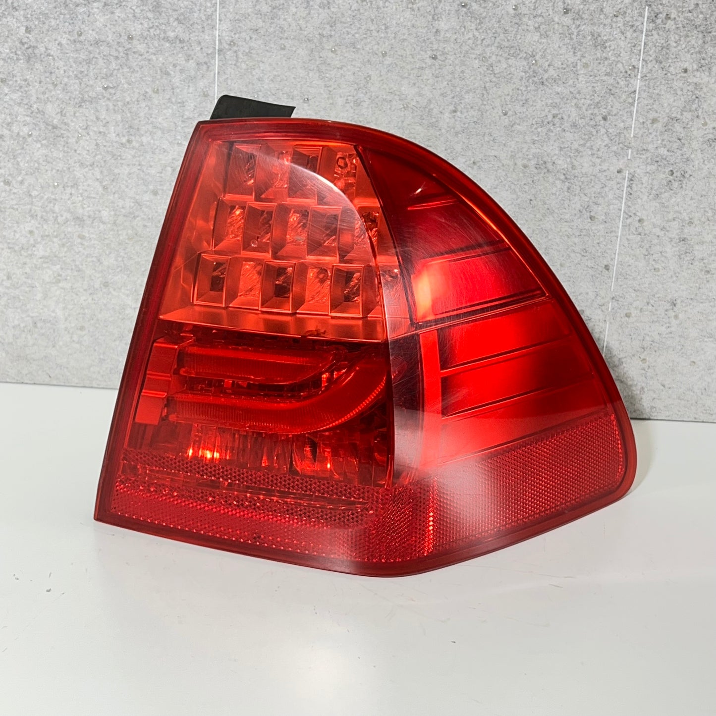 Bakljus höger Bmw E91 LCI art: 4871738