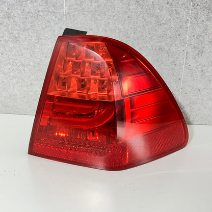 Bakljus höger Bmw E91 LCI art: 4871738