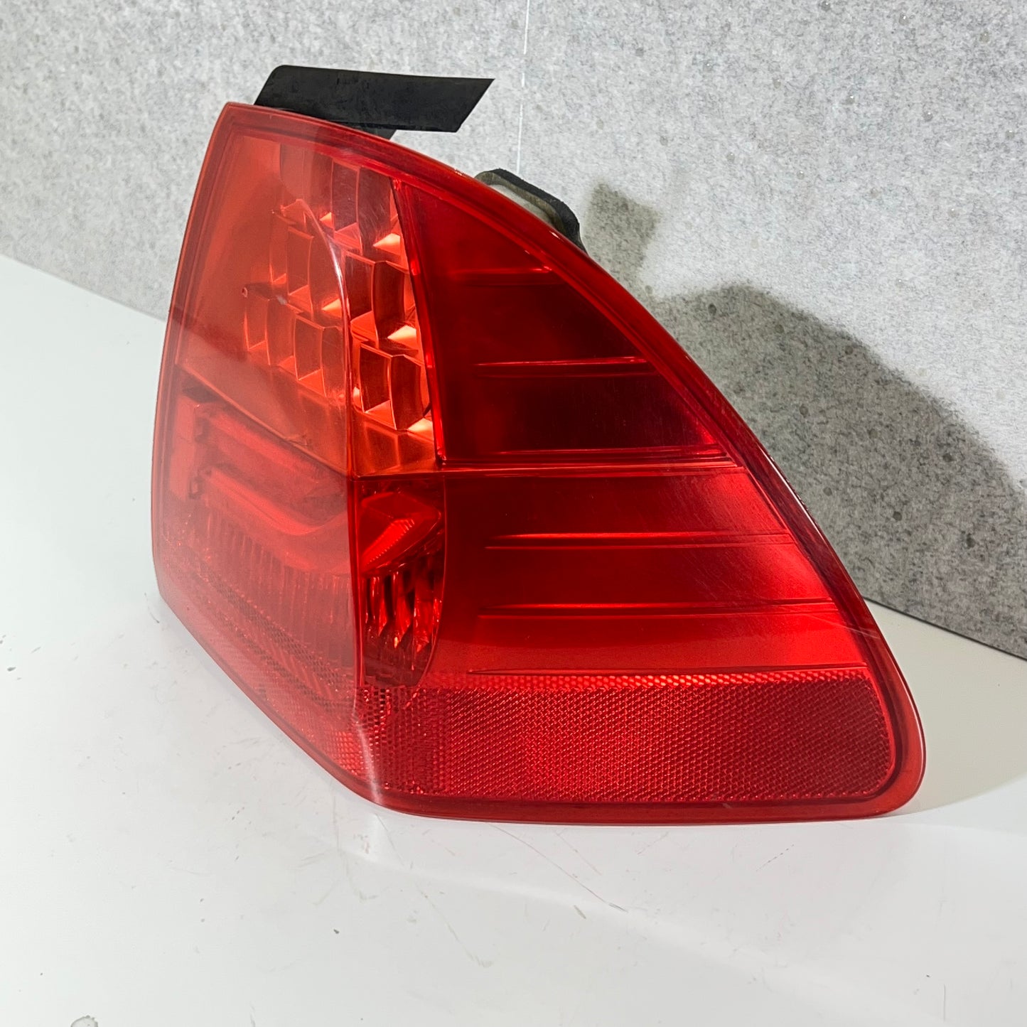 Bakljus höger Bmw E91 LCI art: 4871738