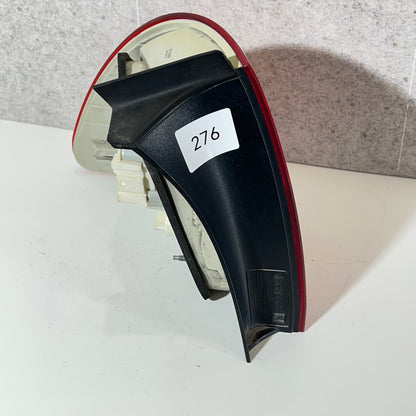 Bakljus höger Bmw E91 LCI art: 4871738