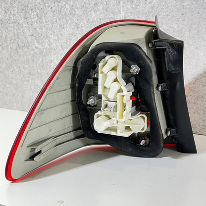 Bakljus höger Bmw E91 LCI art: 4871738