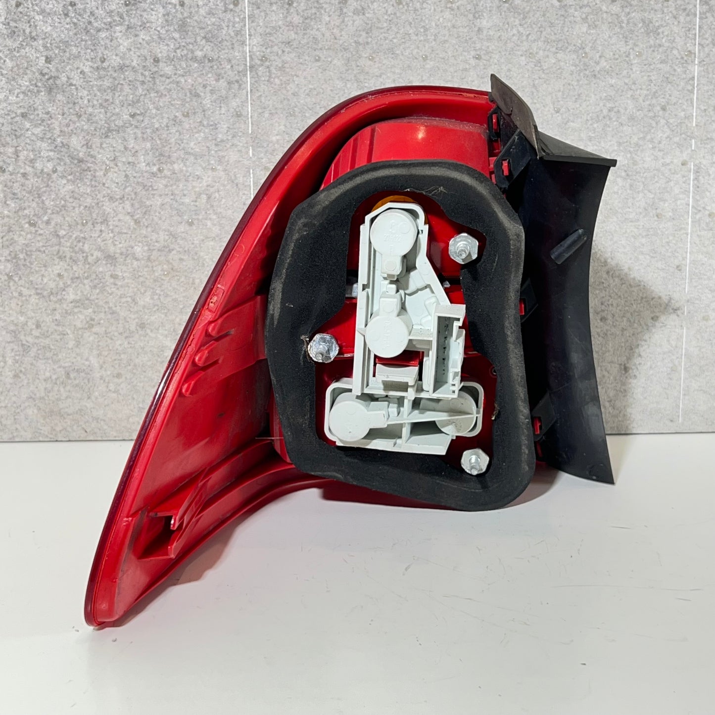 Bakljus höger Bmw E91 Pre lci art: 7160062