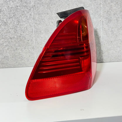 Bakljus vänster Bmw E91 Pre lci art: 7160061