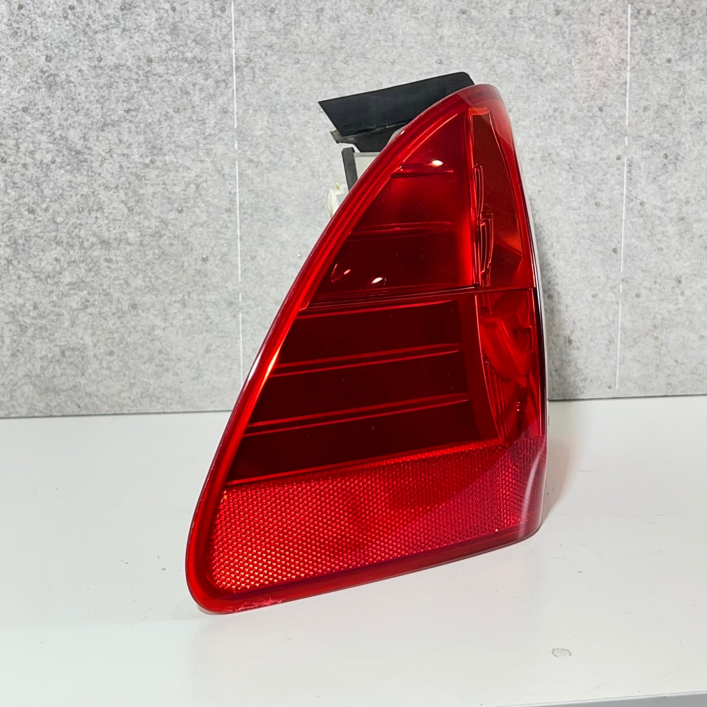 Bakljus vänster Bmw E91 LCI art: 7289431