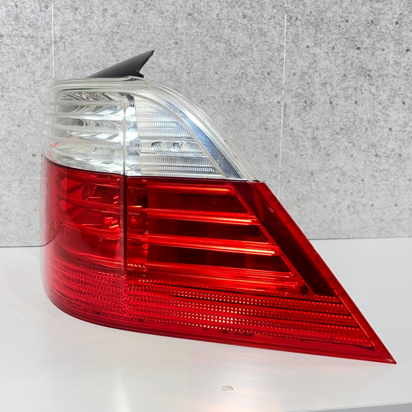 Bakljus höger Bmw E61 LCI art: 6321717769408