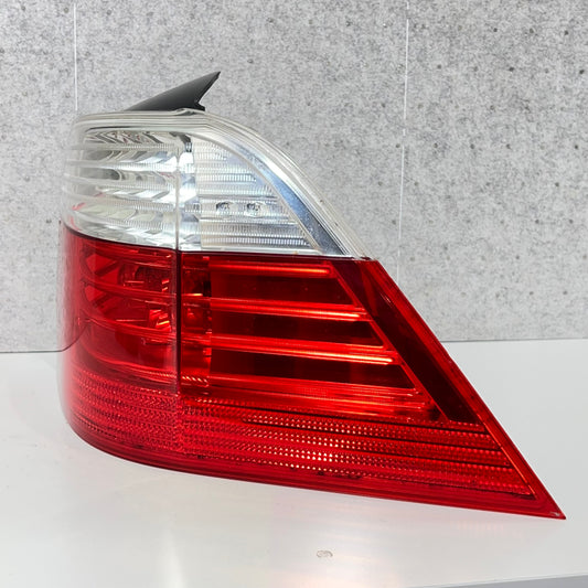 Bakljus höger Bmw E61 LCI art: 6321717769408