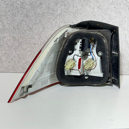 Bakljus höger Bmw E61 LCI art: 6321717769408