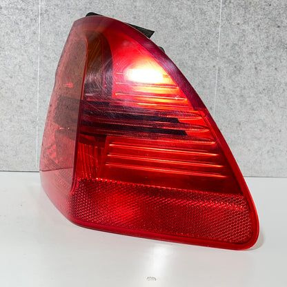 W0286 Bakljus höger Bmw E91 Pre lci art: 7160062