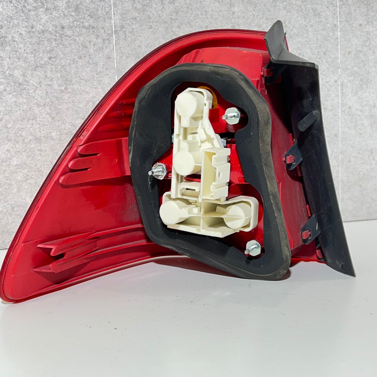 W0286 Bakljus höger Bmw E91 Pre lci art: 7160062