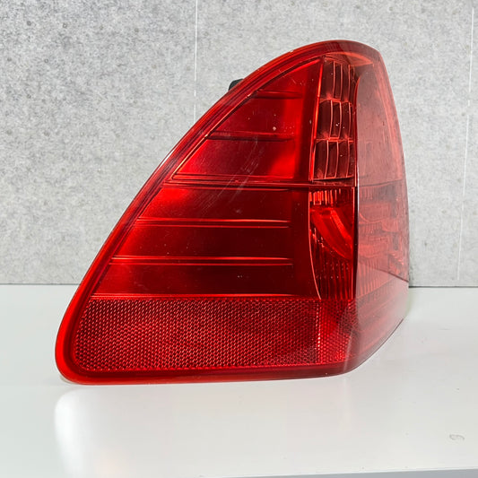 W0285 Bakljus vänster Bmw E91 LCI art: 7289431