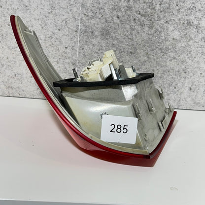 W0285 Bakljus vänster Bmw E91 LCI art: 7289431