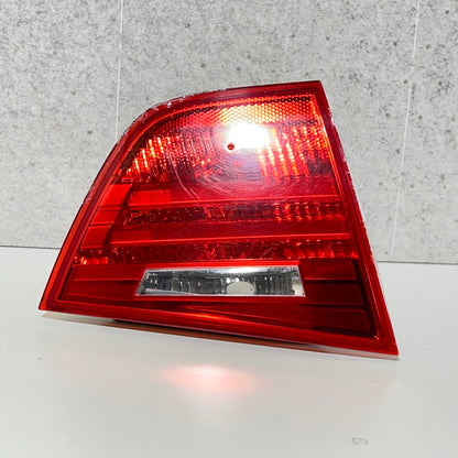 Bakljus inre vänster Bmw E91 LCI art: 7154161