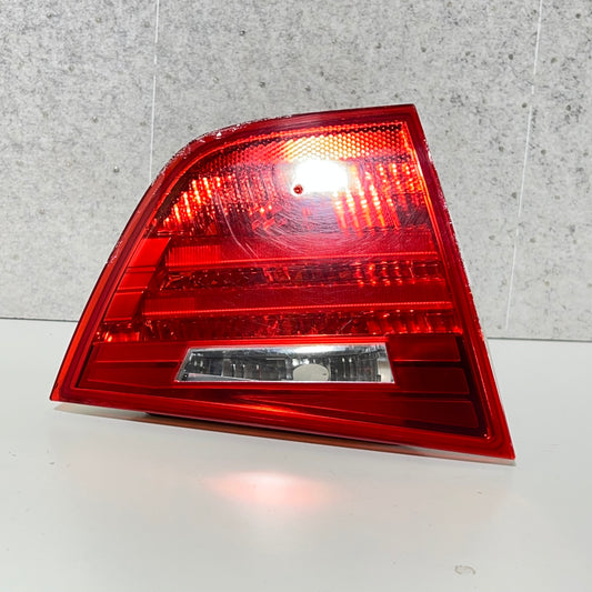 Bakljus inre vänster Bmw E91 LCI art: 7154161