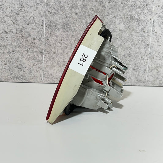 Bakljus inre vänster Bmw E91 LCI art: 7154161