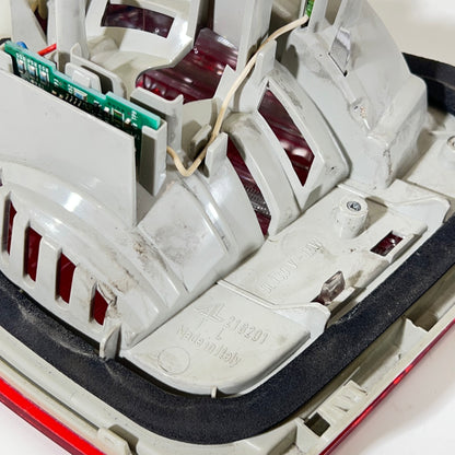 Bakljus inre vänster Bmw E91 LCI art: 7154161