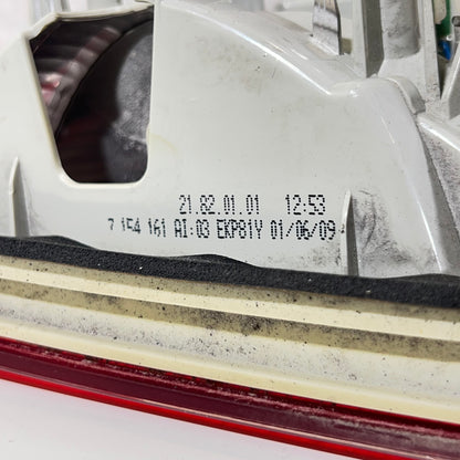 Bakljus inre vänster Bmw E91 LCI art: 7154161