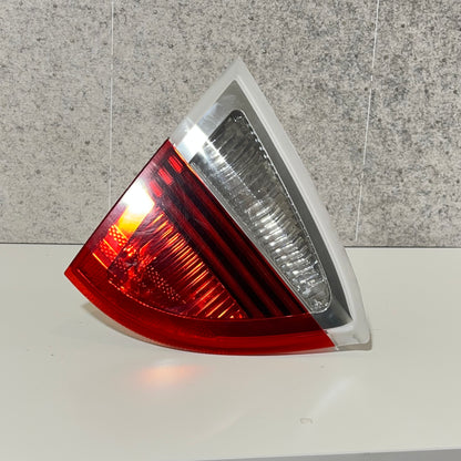 Bakljus inre vänster Bmw E91 Pre lci art: 7160063