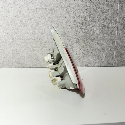 Bakljus inre vänster Bmw E91 Pre lci art: 7160063