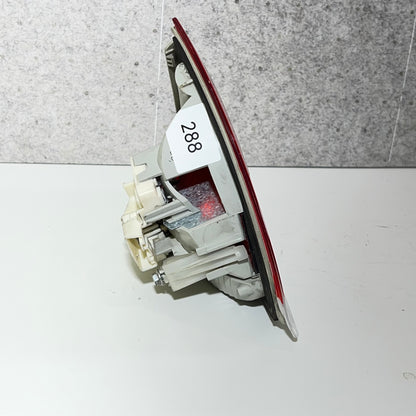 Bakljus inre vänster Bmw E91 Pre lci art: 7160063