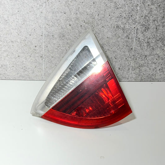 Bakljus inre höger Bmw E91 Pre lci art: 7160064