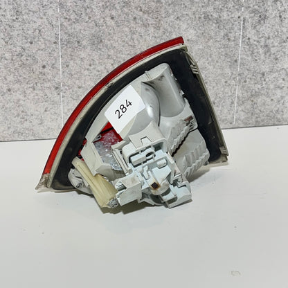 Bakljus inre höger Bmw E91 Pre lci art: 7160064