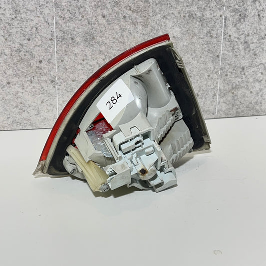 Bakljus inre höger Bmw E91 Pre lci art: 7160064