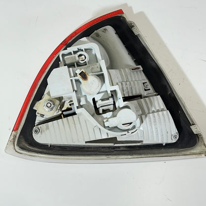 Bakljus inre höger Bmw E91 Pre lci art: 7160064