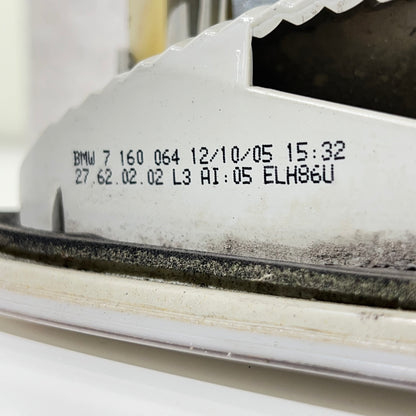 Bakljus inre höger Bmw E91 Pre lci art: 7160064