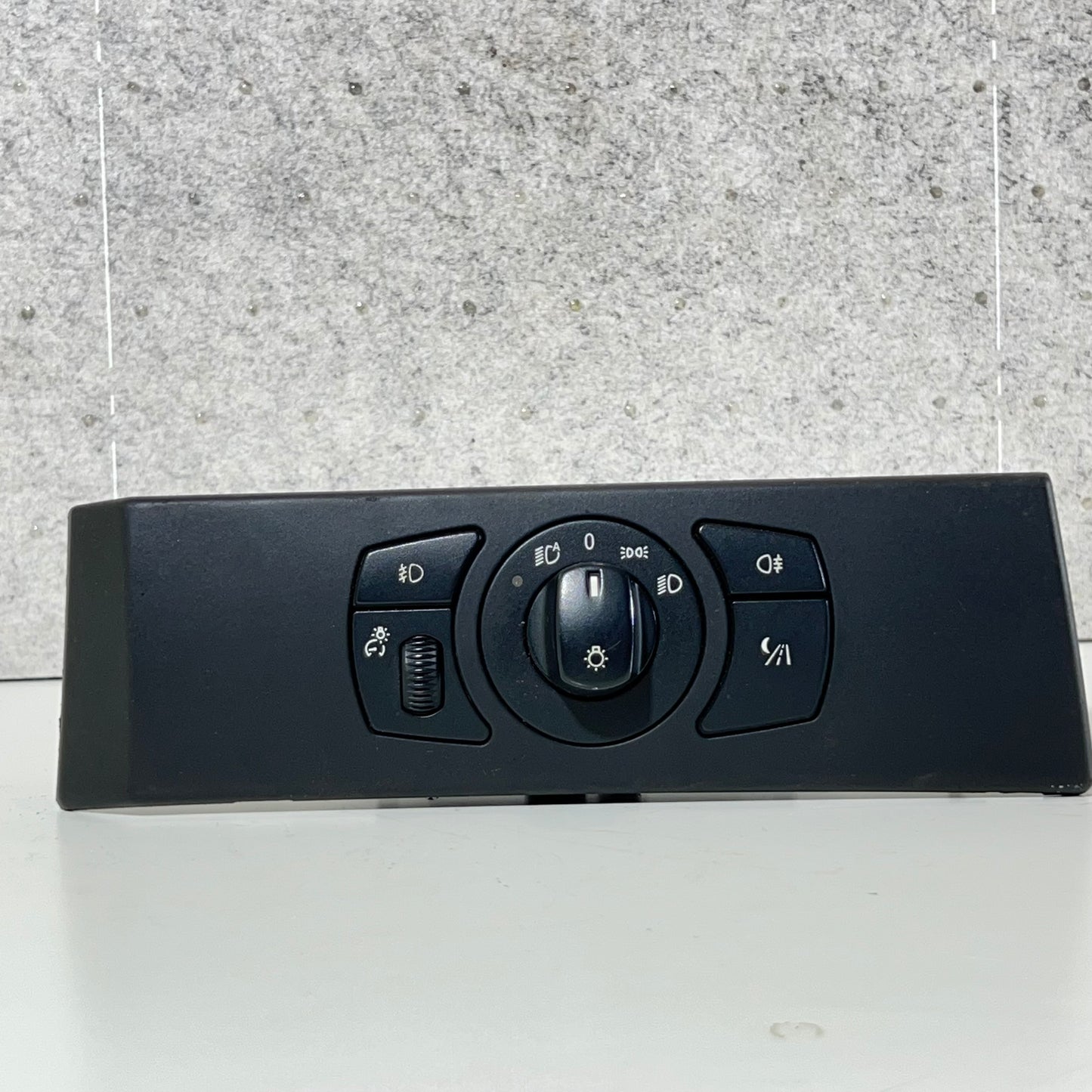 Ljusbrytare Bmw E60 / E61 art: 6950335