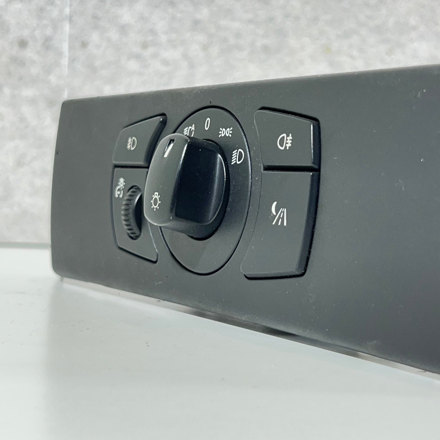 Ljusbrytare Bmw E60 / E61 art: 6950335