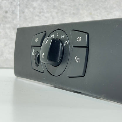 Ljusbrytare Bmw E60 / E61 art: 6950335