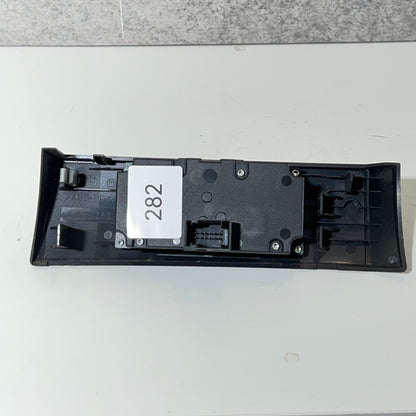 Ljusbrytare Bmw E60 / E61 art: 6950335