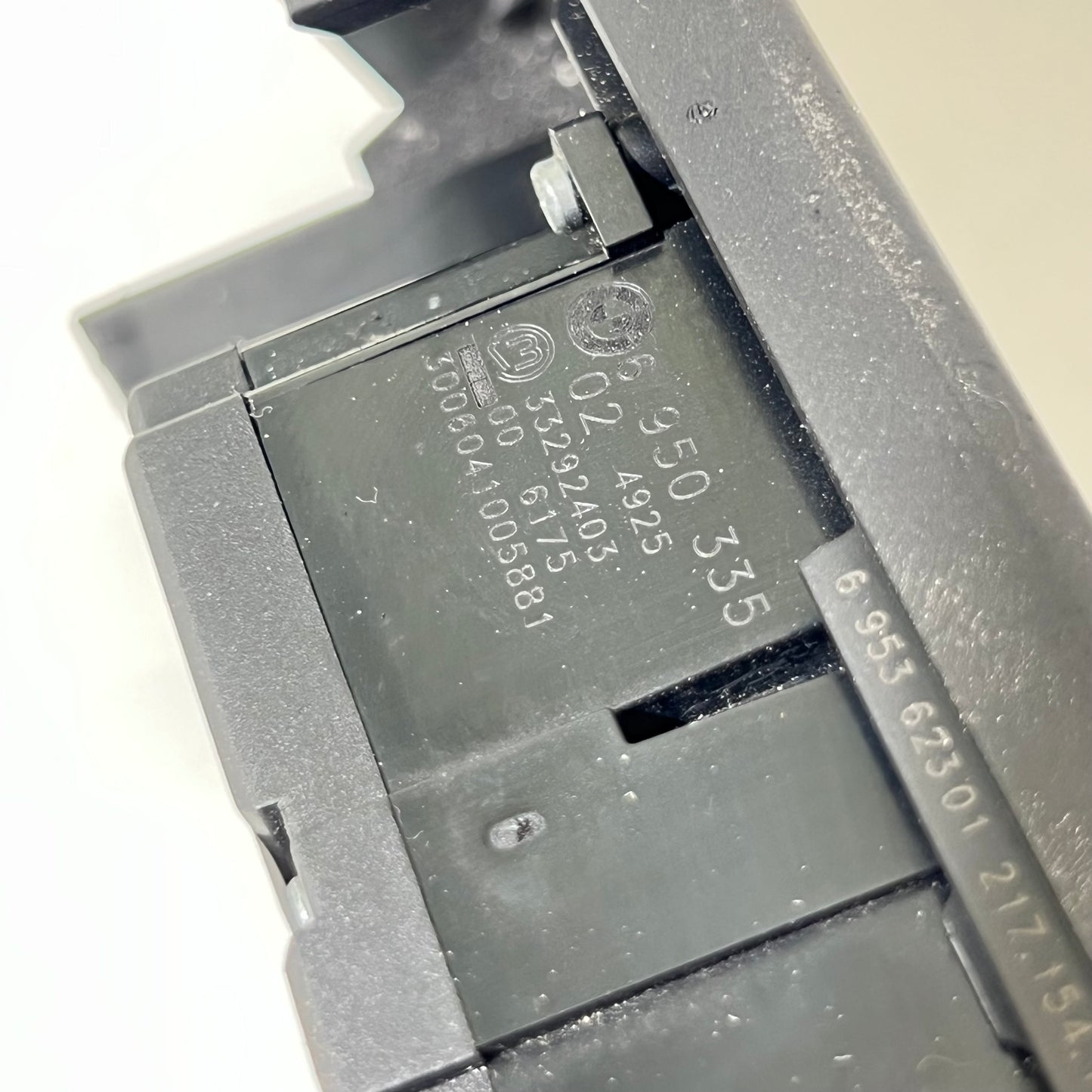 Ljusbrytare Bmw E60 / E61 art: 6950335