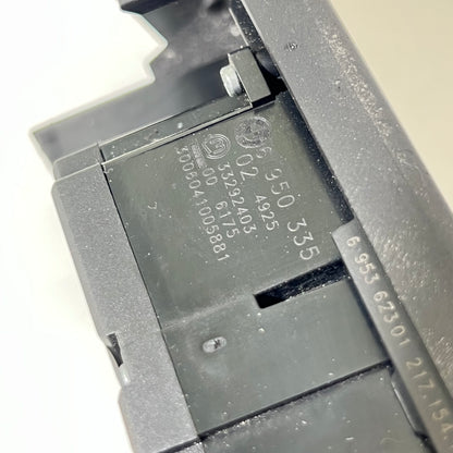 Ljusbrytare Bmw E60 / E61 art: 6950335