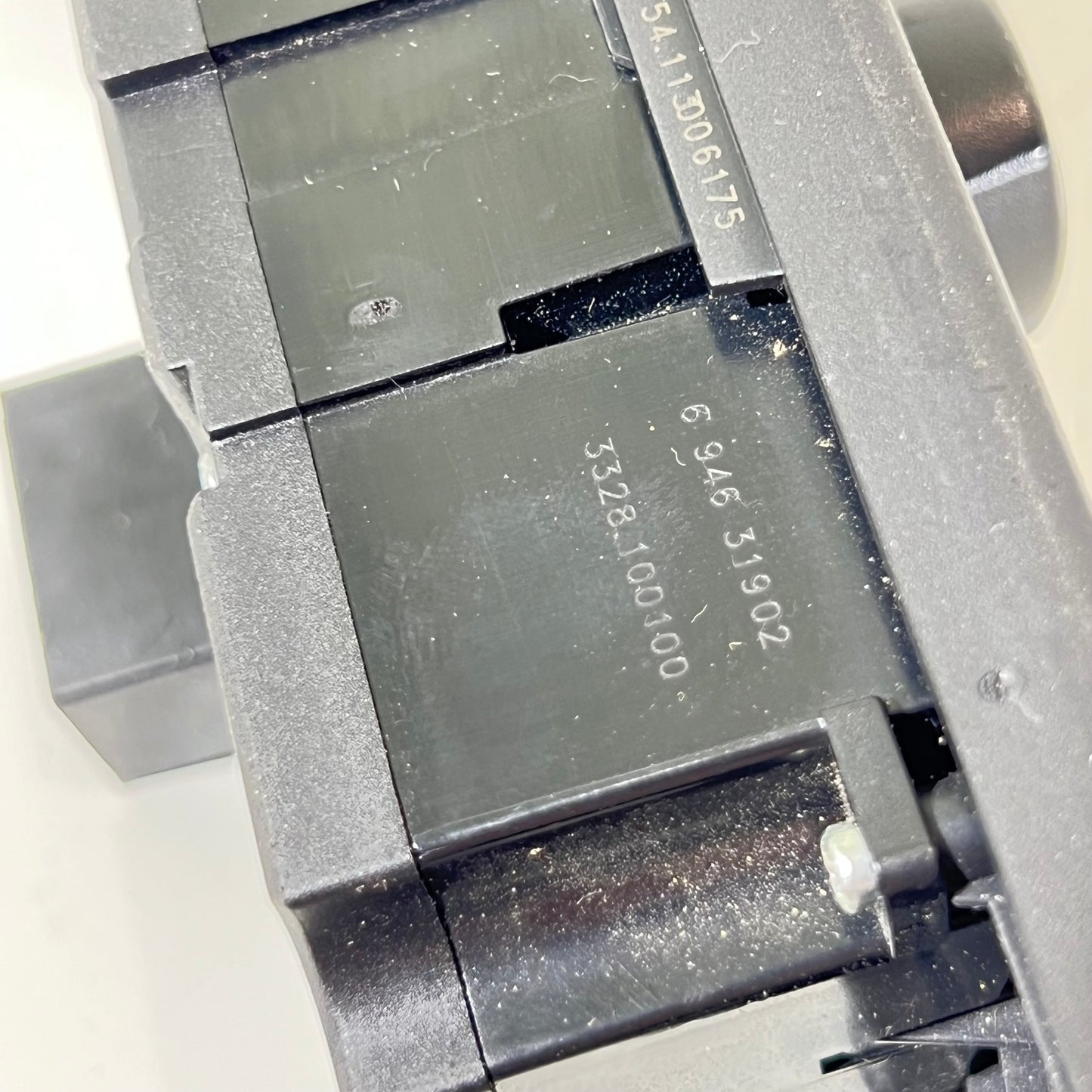 Ljusbrytare Bmw E60 / E61 art: 6950335