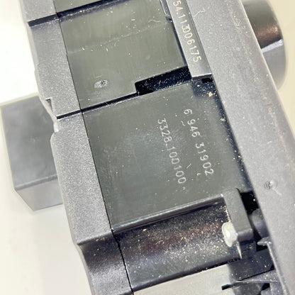 Ljusbrytare Bmw E60 / E61 art: 6950335