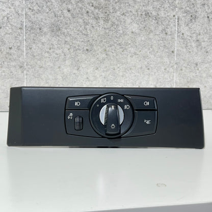Ljusbrytare Bmw E60 / E61 art: 6988564