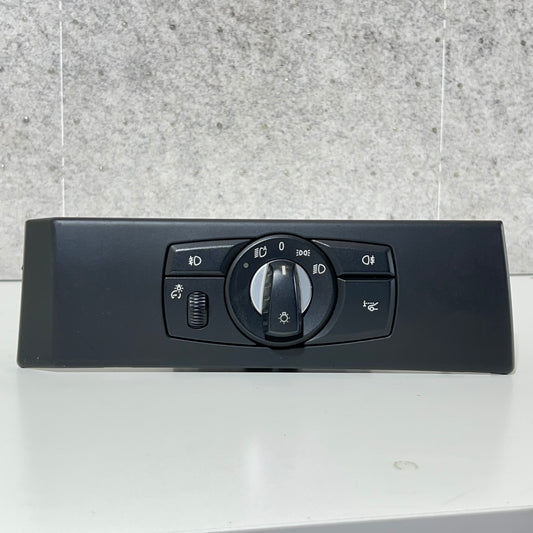 Ljusbrytare Bmw E60 / E61 art: 6988564