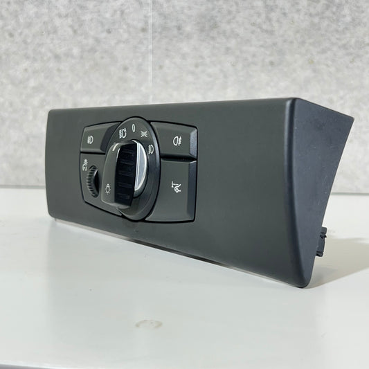 Ljusbrytare Bmw E60 / E61 art: 6988564