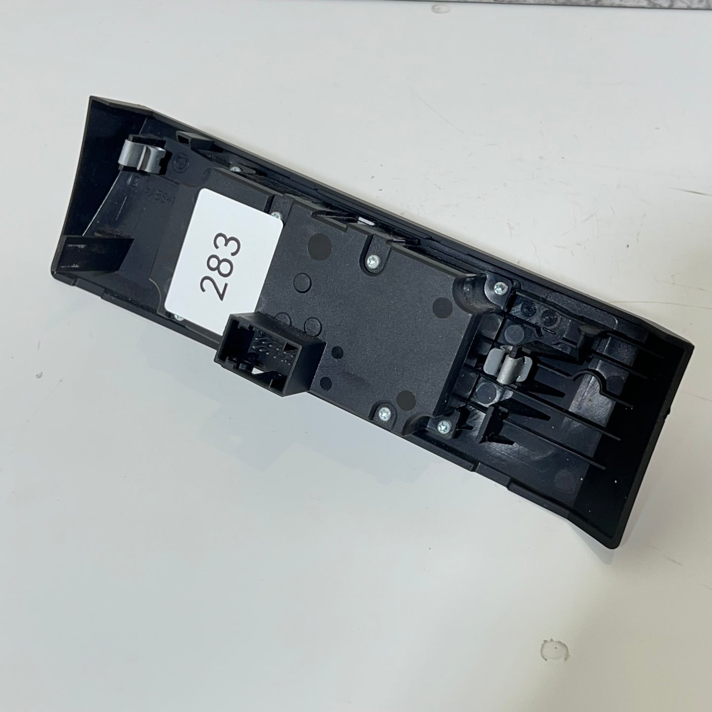 Ljusbrytare Bmw E60 / E61 art: 6988564