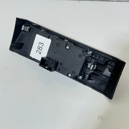 Ljusbrytare Bmw E60 / E61 art: 6988564