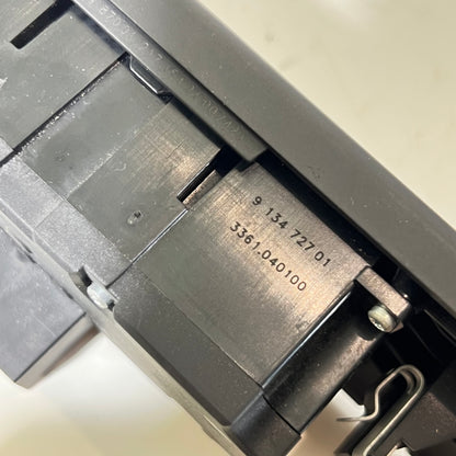 Ljusbrytare Bmw E60 / E61 art: 6988564