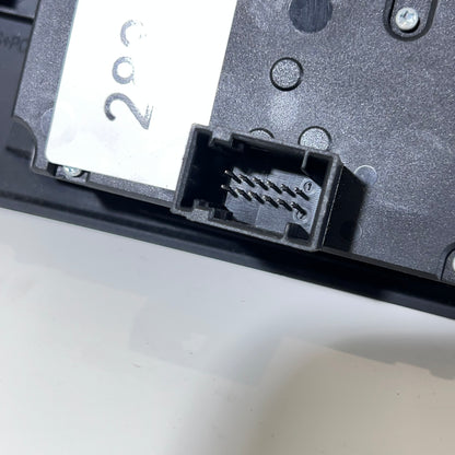 Ljusbrytare Bmw E60 / E61 art: 6988564