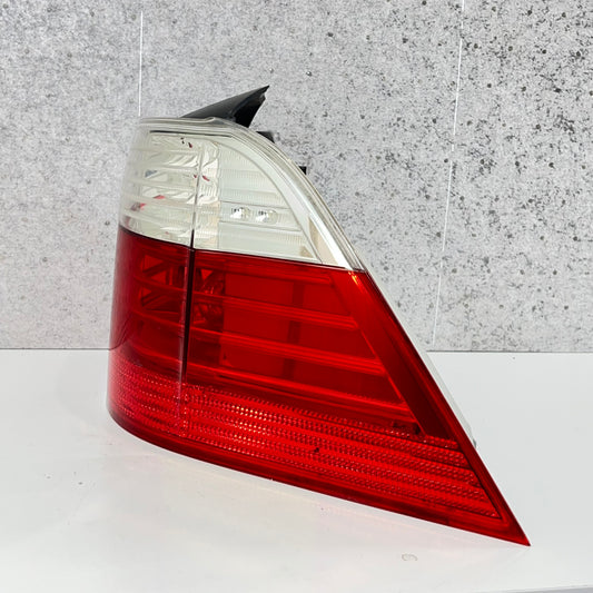 W0289 Bakljus höger Bmw E61 LCI art: 6321717769407