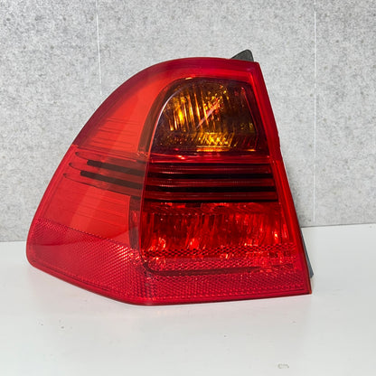 W0290 Bakljus vänster Bmw E91 Pre lci art: 7160061