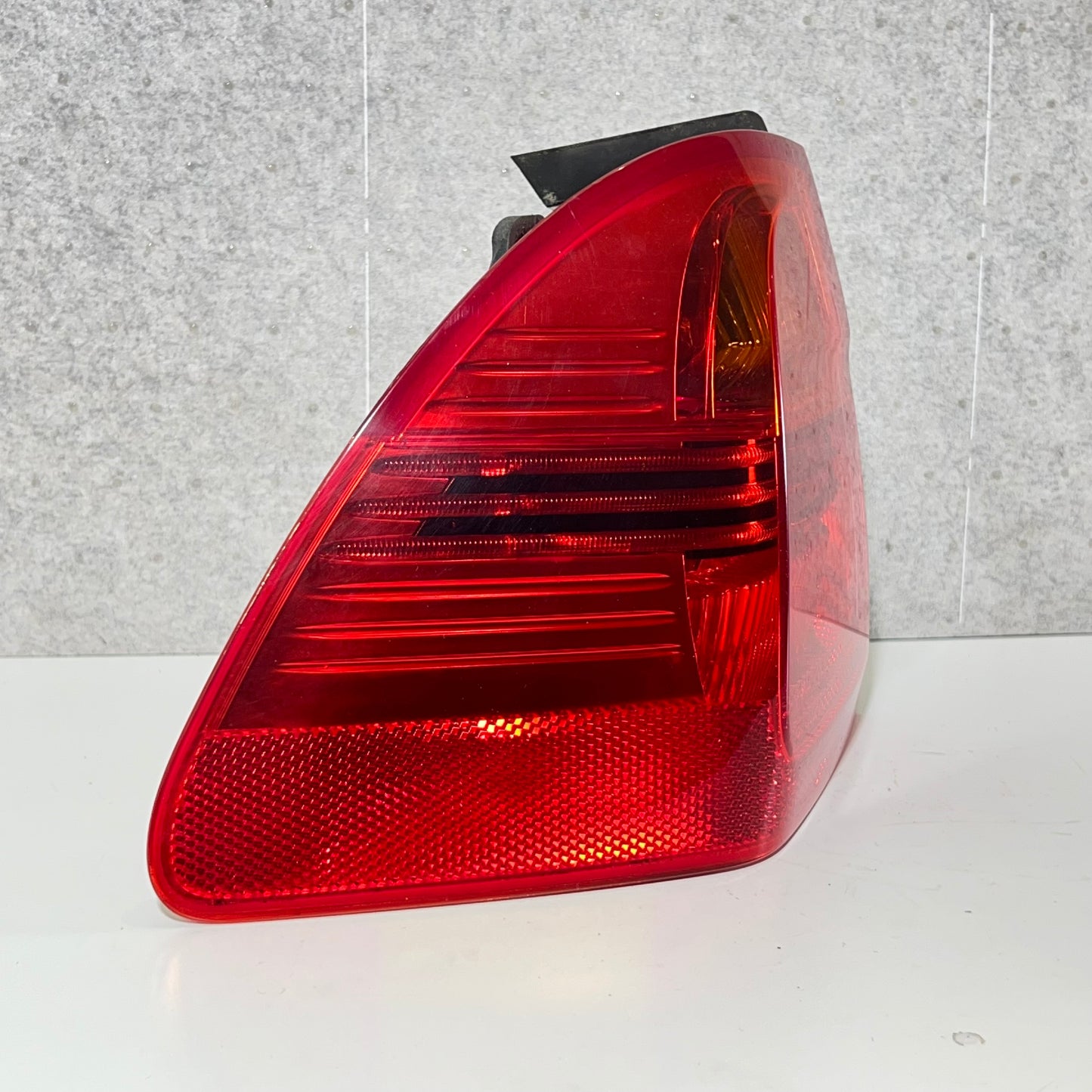 W0290 Bakljus vänster Bmw E91 Pre lci art: 7160061