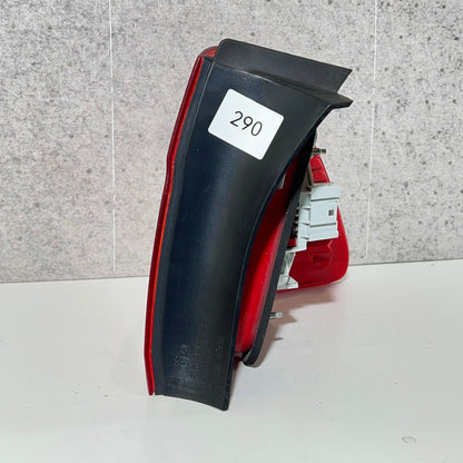 W0290 Bakljus vänster Bmw E91 Pre lci art: 7160061